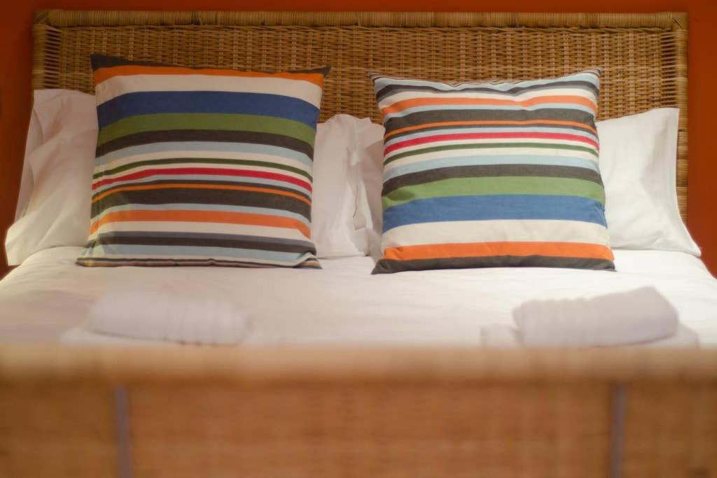 Ripoll Apartments Barcelona Kültér fotó